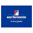 San Fernando